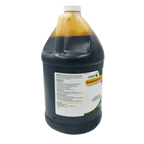 Aspen Povidine Iodine Scrub