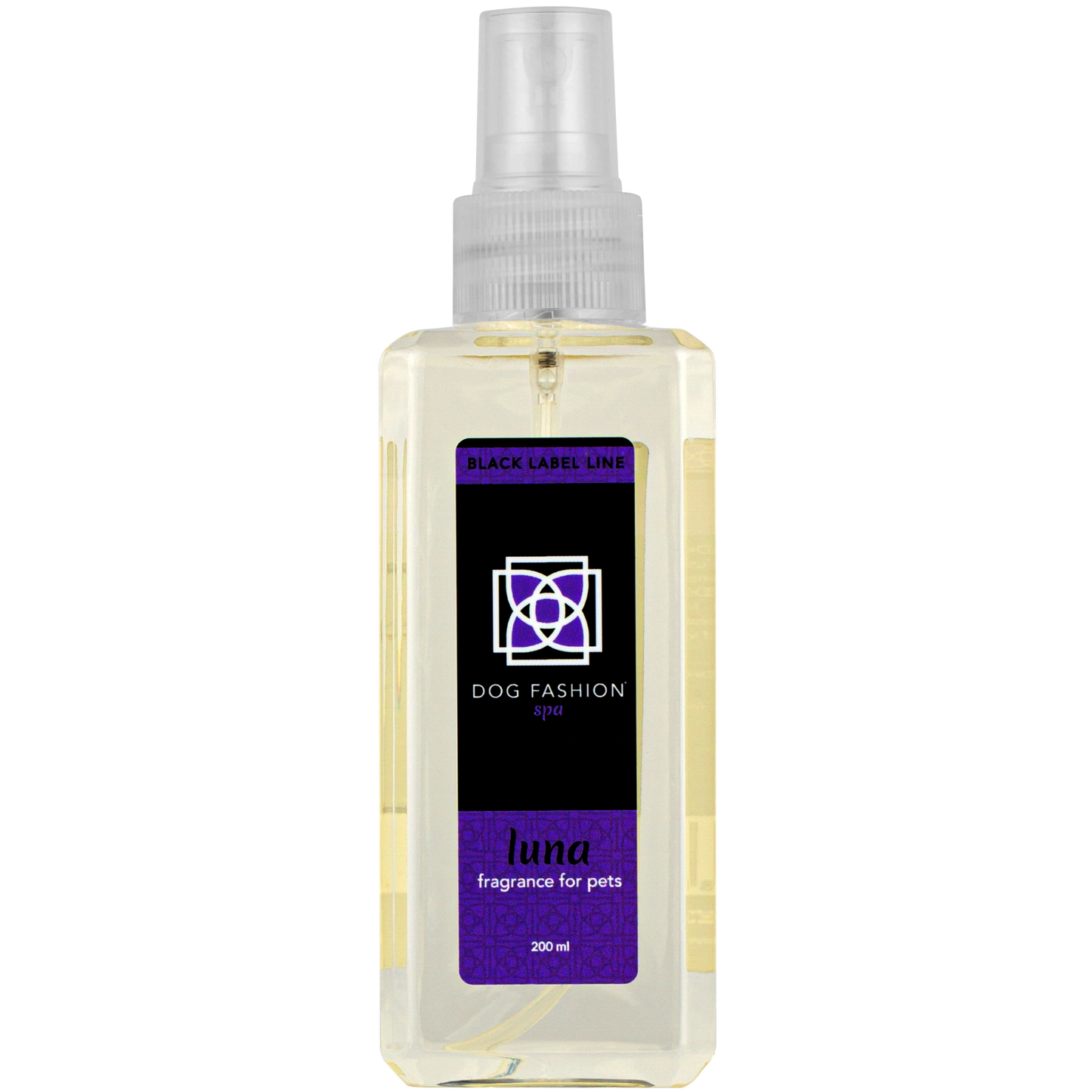 Luna Fragrance