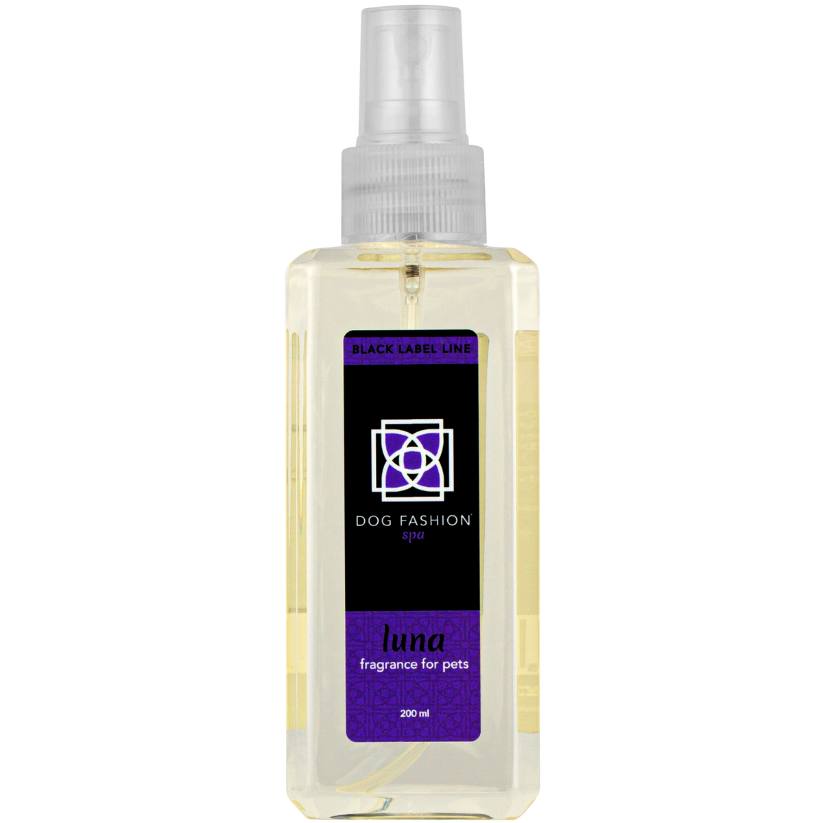 Luna Fragrance