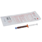 "DiaGel® for Dogs, Cats, and Horses","Oral syringe with capped tip and foil pouch"