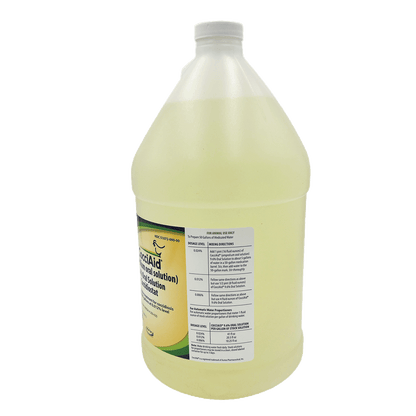 Corid Solution (Generic)