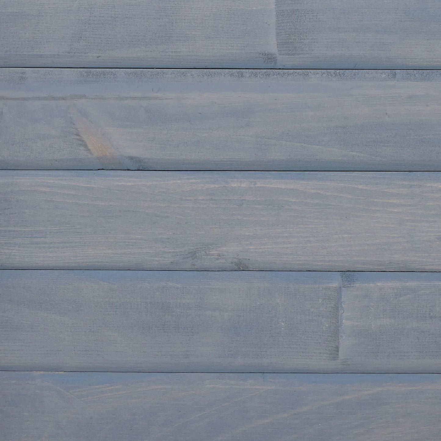 Eilio™ Folding Wood Dog Home,"Gray wood panel close-up"