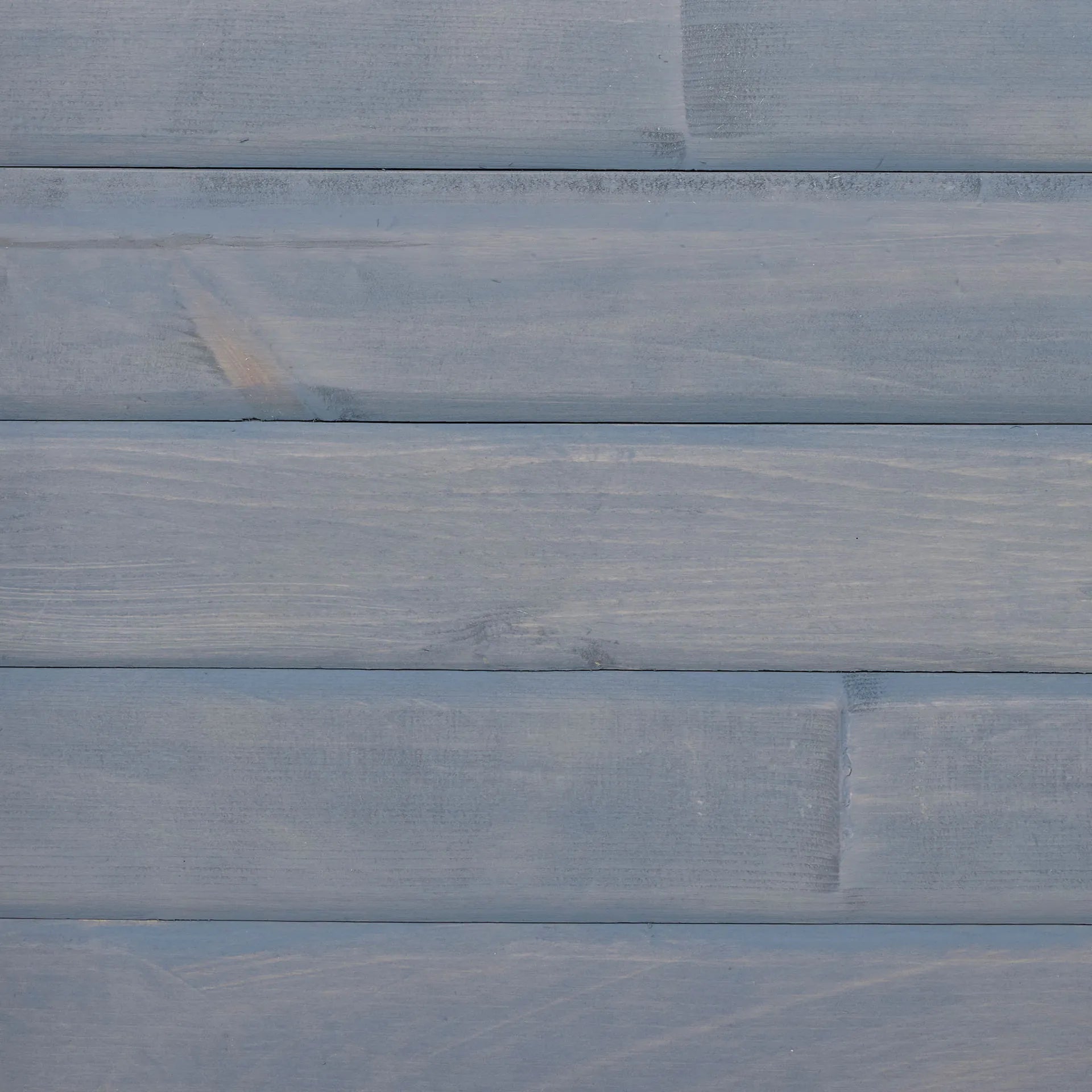 Eilio™ Folding Wood Dog Home,"Gray wood panel close-up"