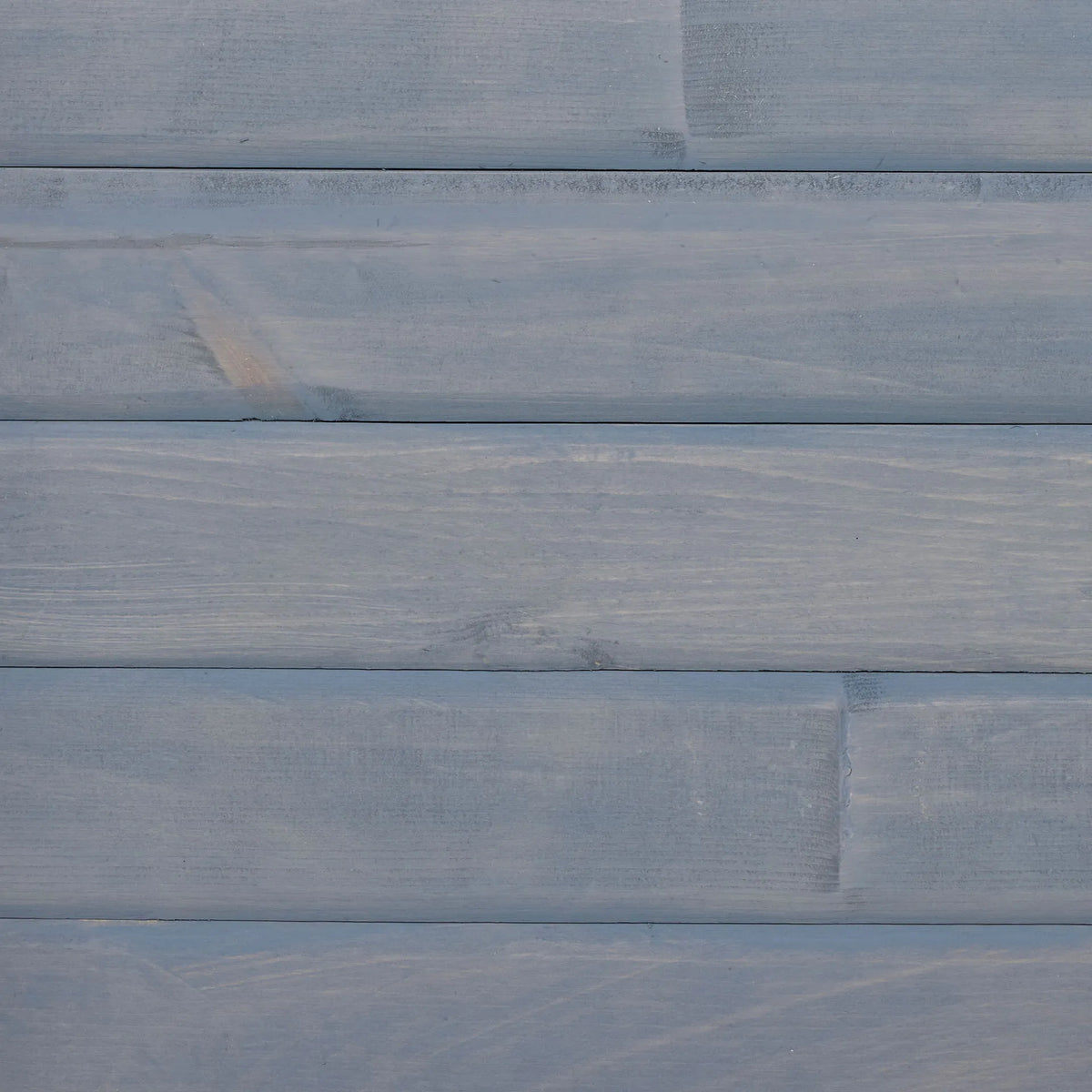 Eilio™ Folding Wood Dog Home,"Gray wood panel close-up"