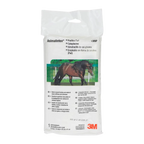 Animalintex® Treatment Poultice Pads
