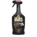 UltraShield® EX Insecticide & Repellent,"Black spray bottle with trigger nozzle"