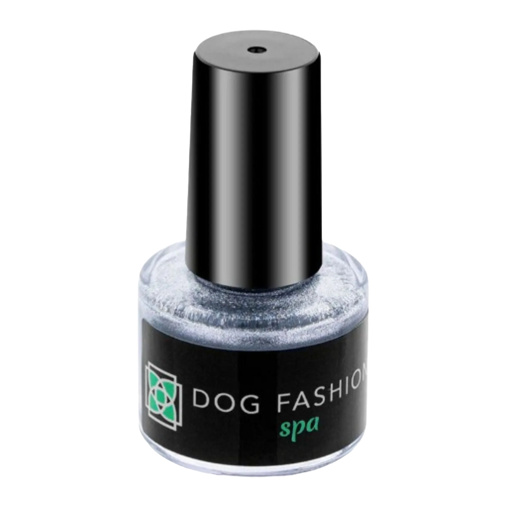 Non-toxic Nail Polish