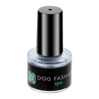 Non-toxic Nail Polish