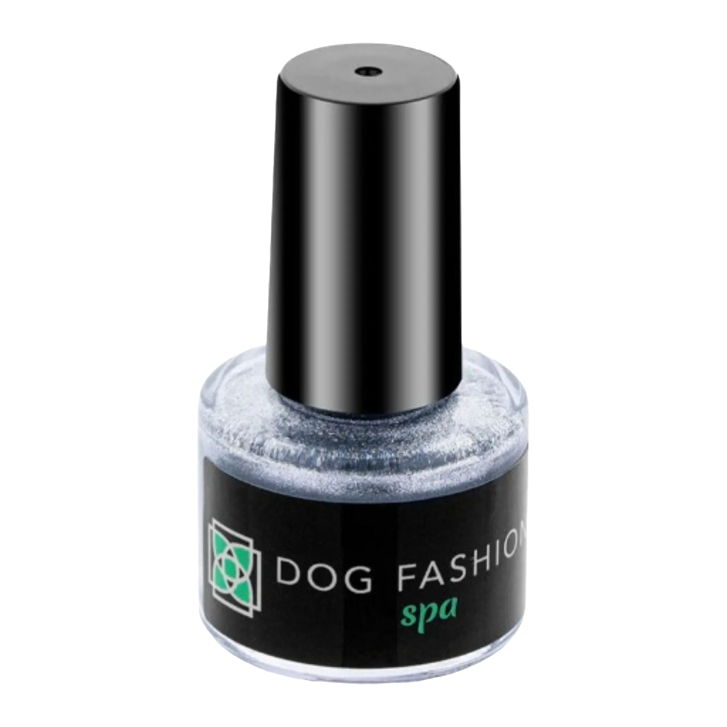 Non-toxic Nail Polish