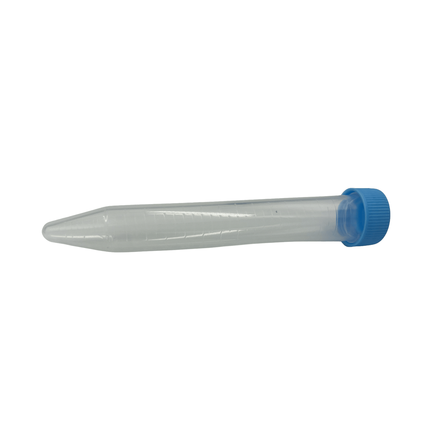 Canine Collection Kit with Collection Cone & 6" Pipette