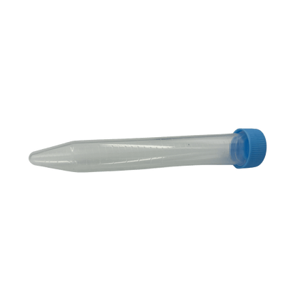 Canine Collection Kit with Collection Cone & 6" Pipette