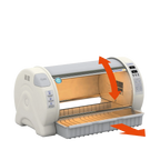 Pet Brooder 90 4th Generation by Rcom USA