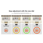 Max-20 DO Incubator by Rcom USA