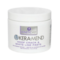 Kera-Mend™ Hoof Crack and White Line Paste