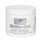 Kera-Mend™ Hoof Crack and White Line Paste