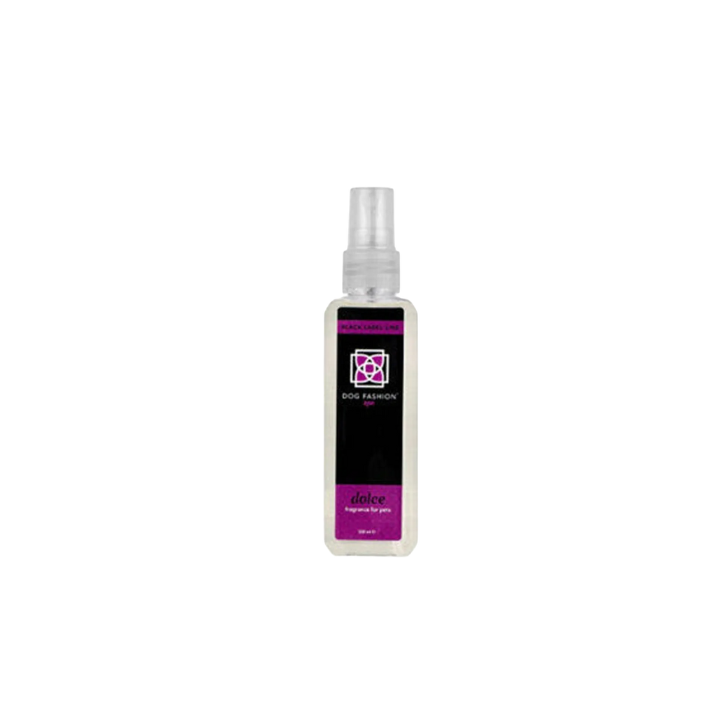 Dolce Fragrance