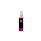 Dolce Fragrance