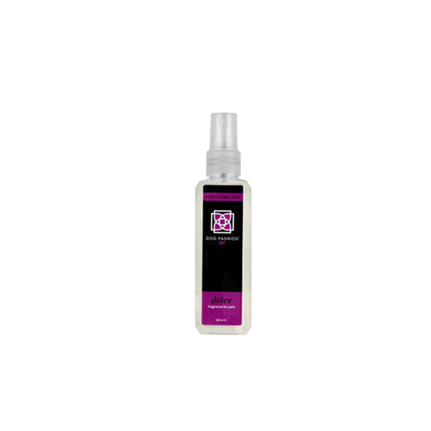 Dolce Fragrance