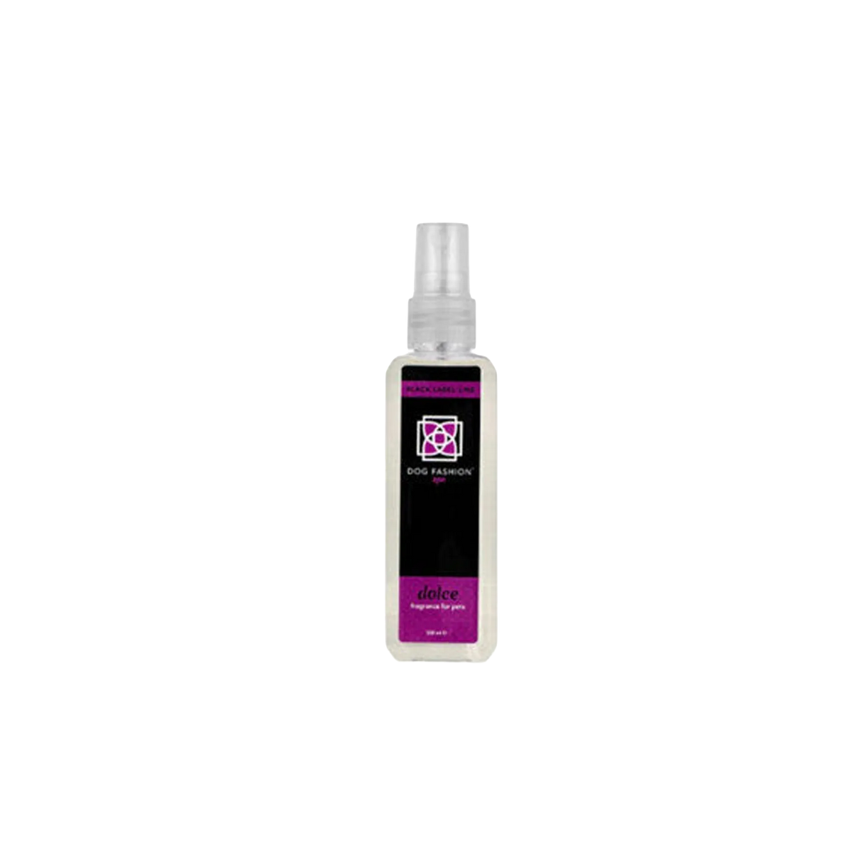 Dolce Fragrance