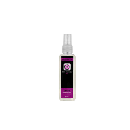 Dolce Fragrance