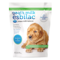 Goats Milk Esbilac® Puppies