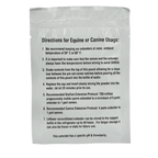 Next Generation Universal Extender