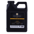 Miele Manuka Honey Shampoo