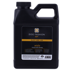 Miele Manuka Honey Shampoo