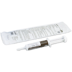 "DiaGel® for Dogs, Cats, and Horses","Oral paste syringe with carton and folded insert"
