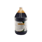 Aspen Povidine Iodine Scrub,"Large brown liquid bottle with white cap"