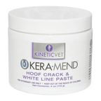 Kera-Mend™ Hoof Crack and White Line Paste