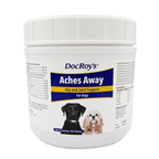 Doc Roy's® Aches Away™