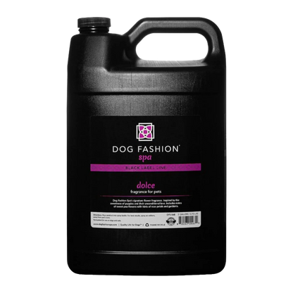 Dolce Fragrance