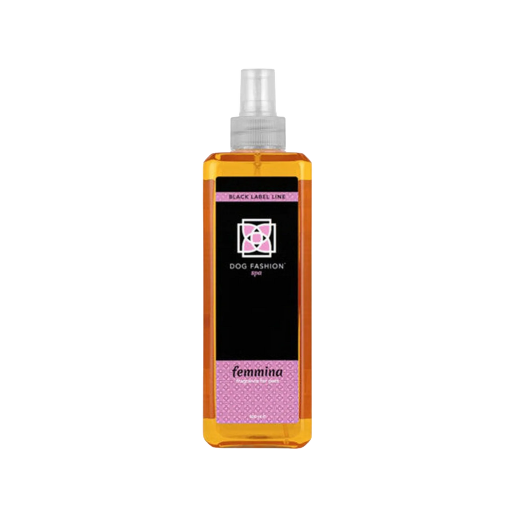 Femmina Fragrance