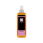 Femmina Fragrance