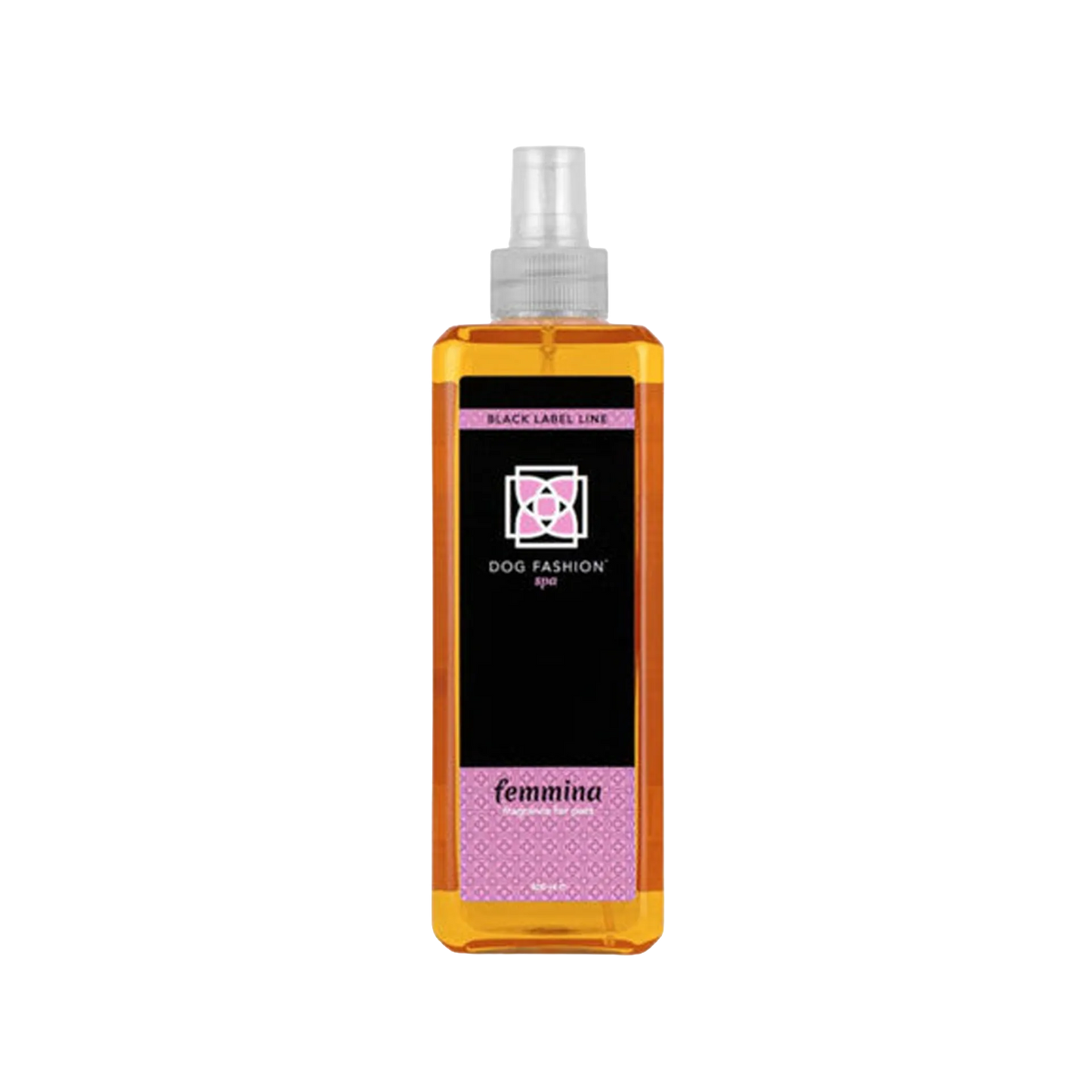 Femmina Fragrance