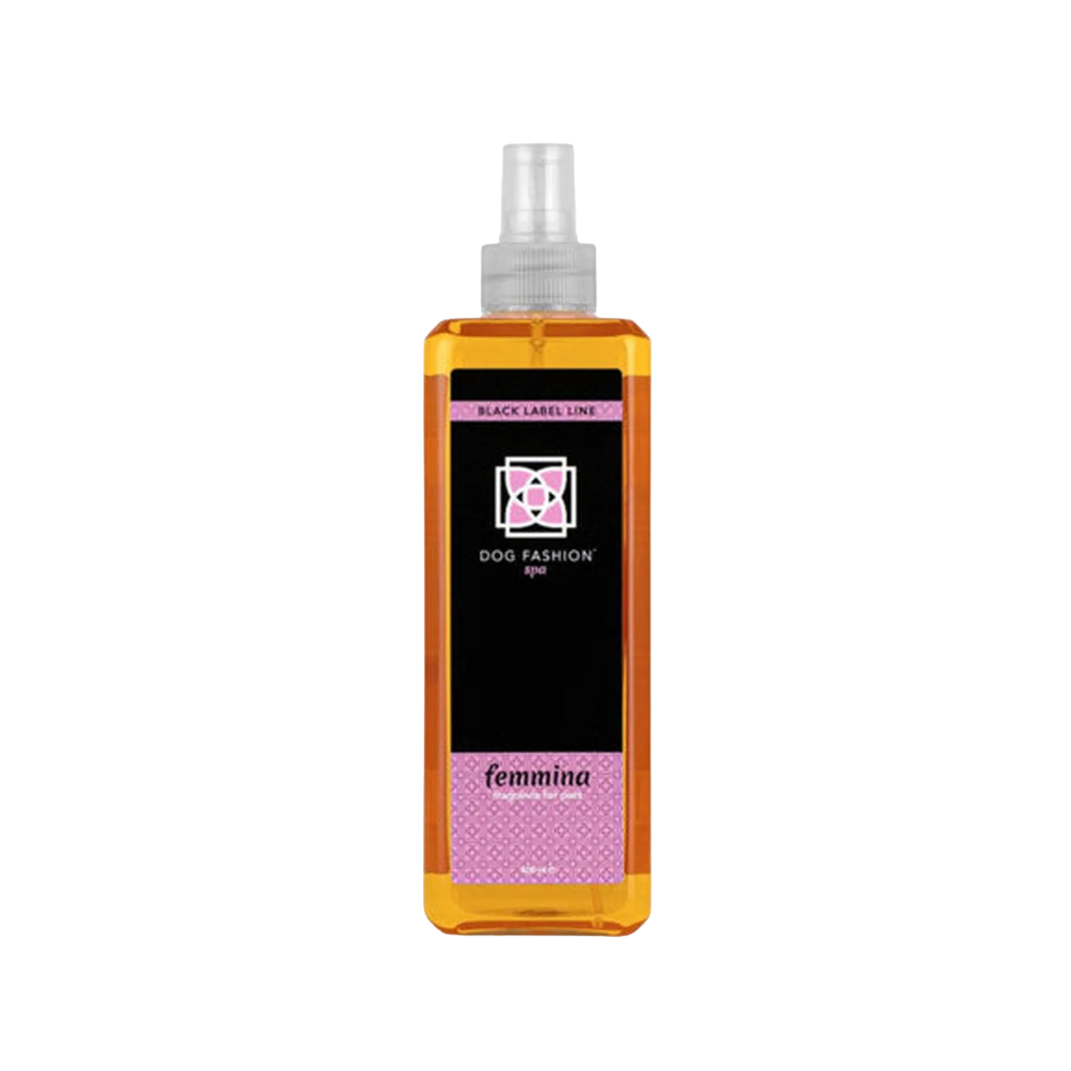 Femmina Fragrance