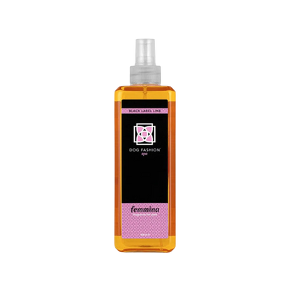Femmina Fragrance