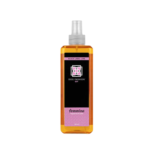 Femmina Fragrance
