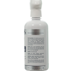 Vetericyn® VF Plus Wound & Skin Care,"Back view of spray bottle with white trigger sprayer"