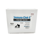 IgG Immunocheck