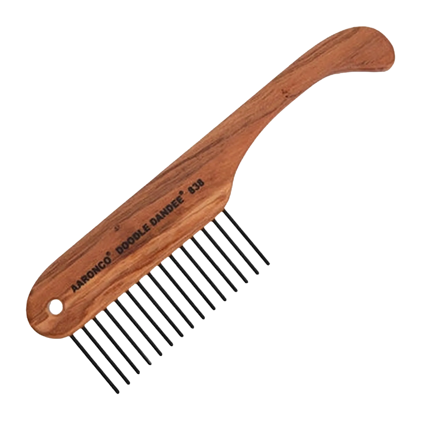 Aaronco 9.5" Doodle Dandee Honeycomb
