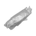 Colorado Disposable AV Liners