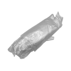 Colorado Disposable AV Liners