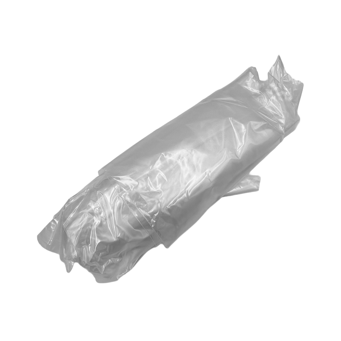Colorado Disposable AV Liners