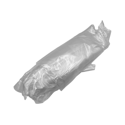 Colorado Disposable AV Liners