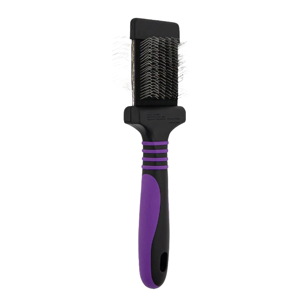 Mini Slicker Brush