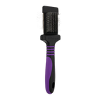 Mini Slicker Brush