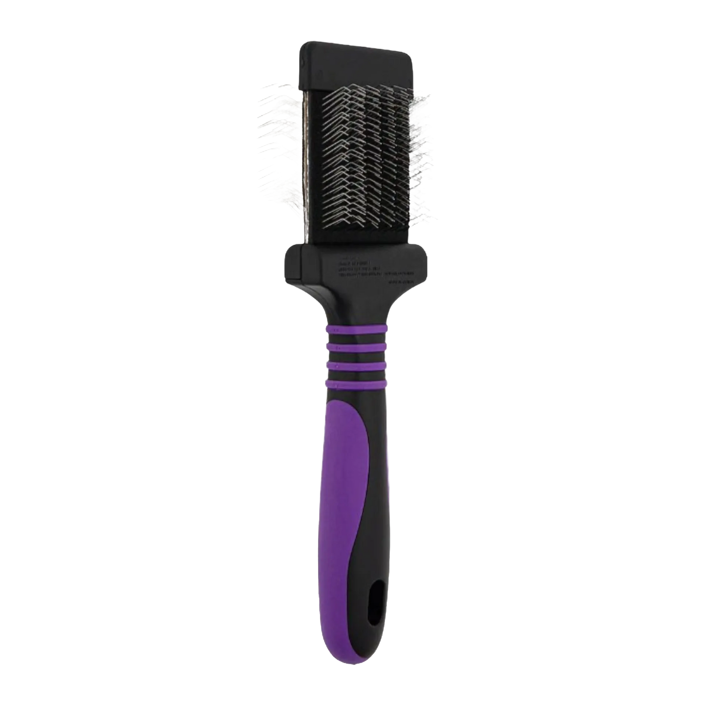 Mini Slicker Brush