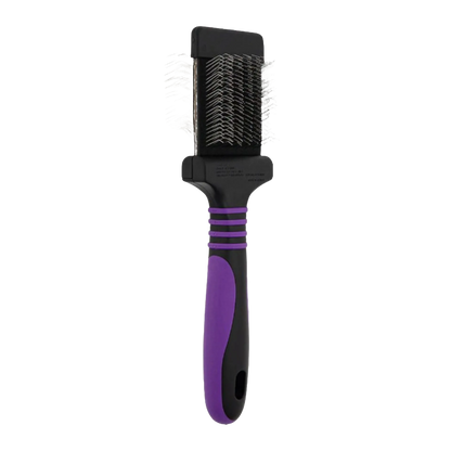 Mini Slicker Brush